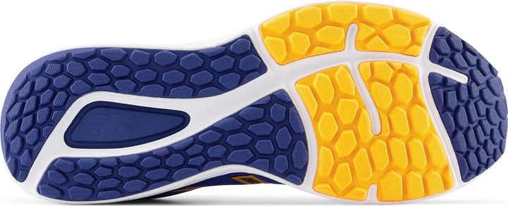 Produktbild New Balance M680BN7 Fresh Foam 680 v7 (44.5)