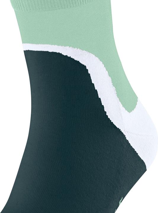Produktbild Falke Run Special Edition Baumwollsocken (Einzelpack, 39 - 41)