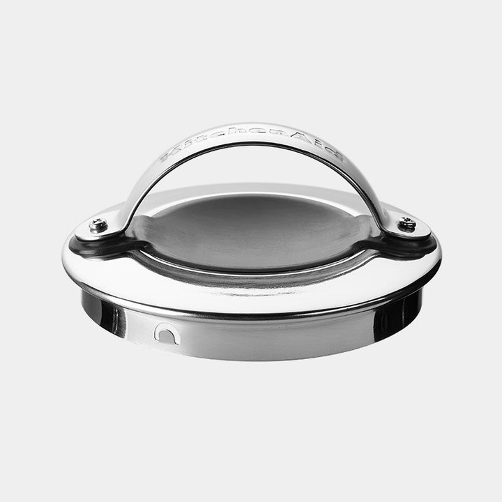 Actual product image KitchenAid Classic (1.25 l)