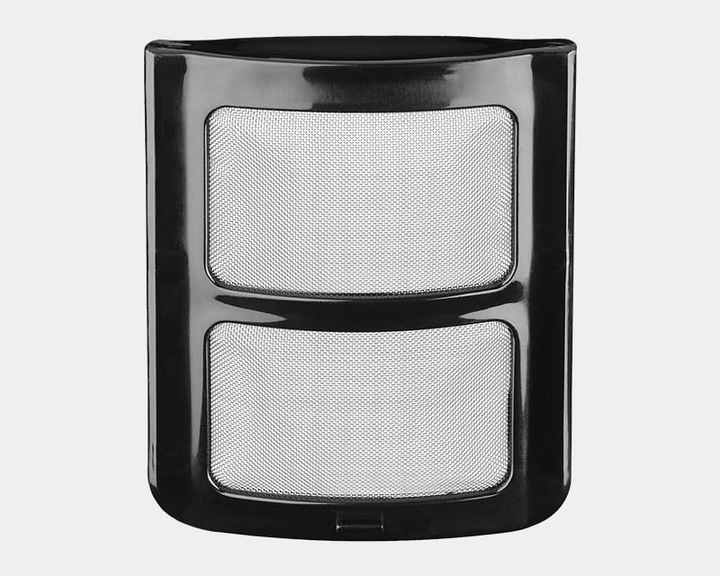 Actual product image KitchenAid Classic (1.25 l)