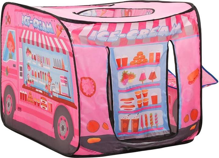 Actual product image vidaXL Spielzelt