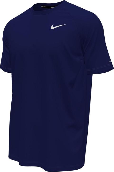 Actual product image Nike Essential (XL)