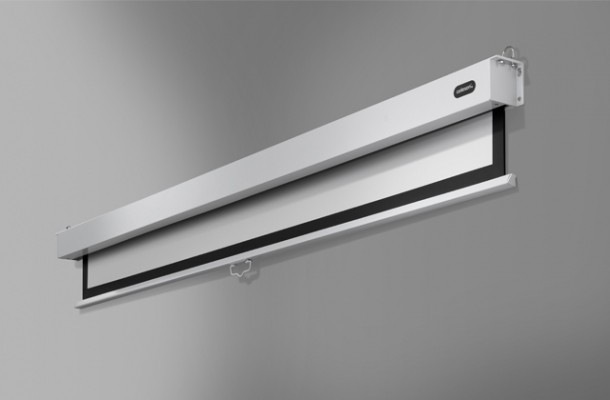 Image du produit Celexon Professionnel Plus (84", 1:1)