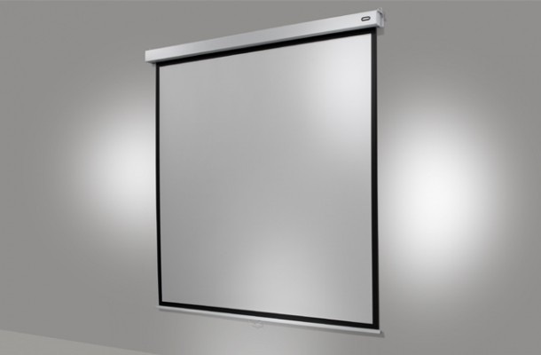 Image du produit Celexon Professionnel Plus (84", 1:1)