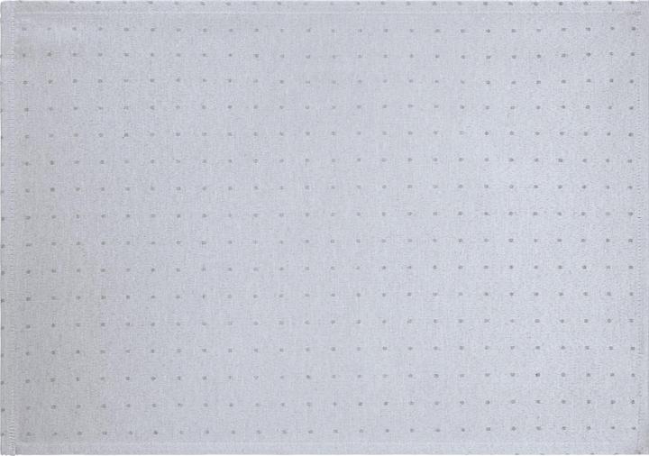 Actual product image Redbest Alcona (50 x 35 cm)