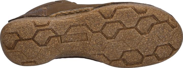 Produktbild Josef Seibel 59697-VL86913 (37)
