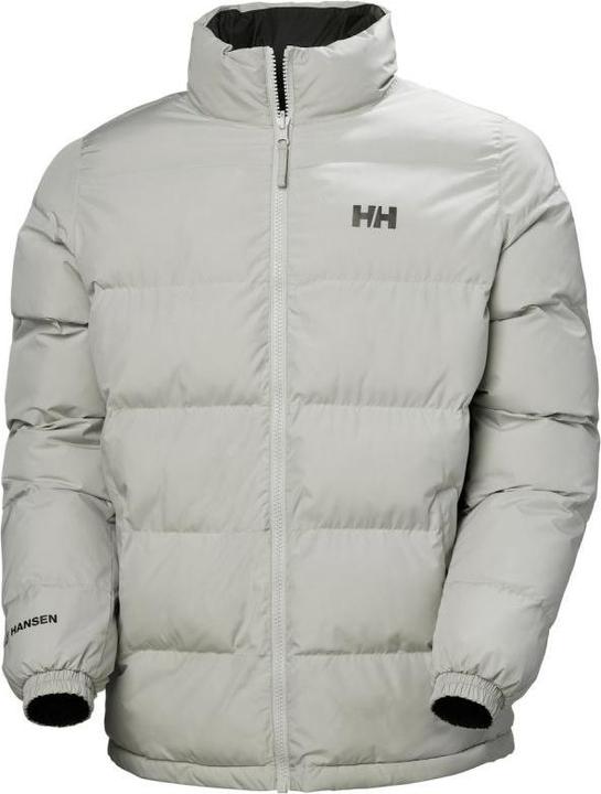 Produktbild Helly Hansen Herren YU Wende-Pufferjacke (M)