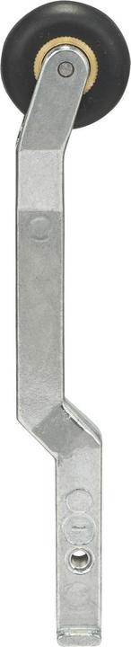 Produktbild Bosch Professional Zubehör Kontaktarm für Elektrofeile, für Ecken