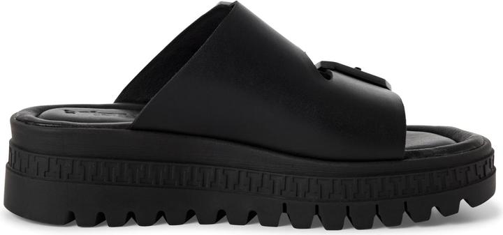 Actual product image Tamaris Mule (41)