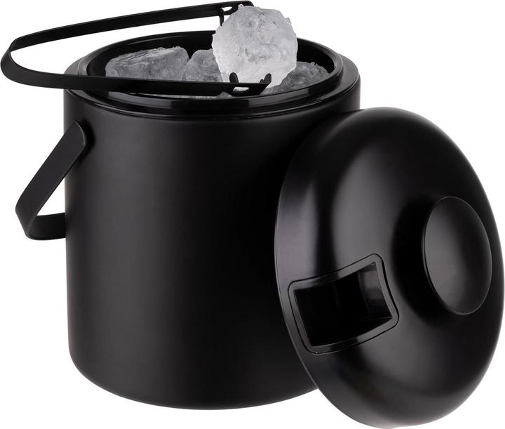 Produktbild APS Polar