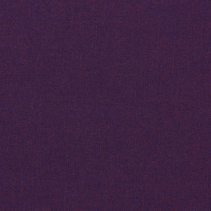 Produktbild VBS Baumwoll-Stoff "Uni", 150 cm breit, Meterware