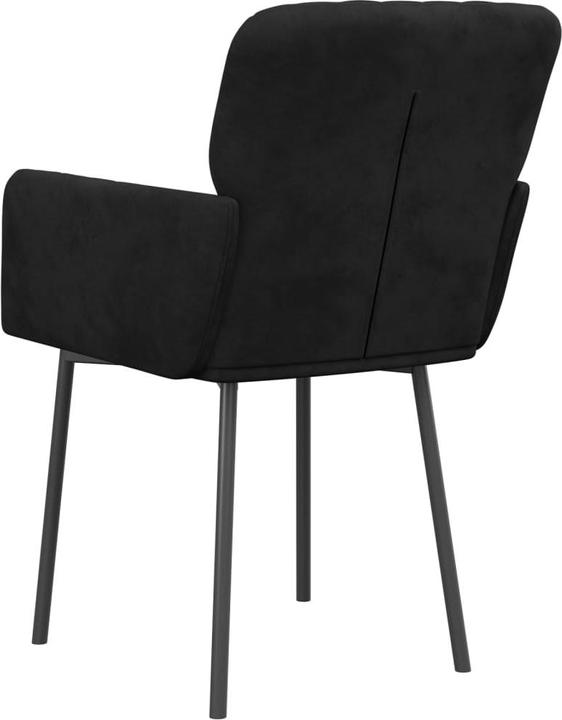 Image du produit vidaXL Esszimmerstuhl