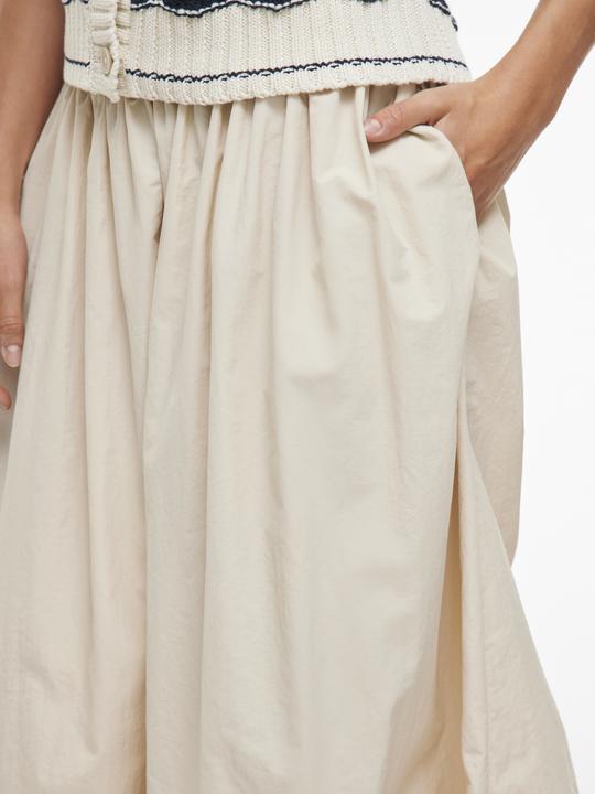 Image du produit Vila Ballon Midirock (40)