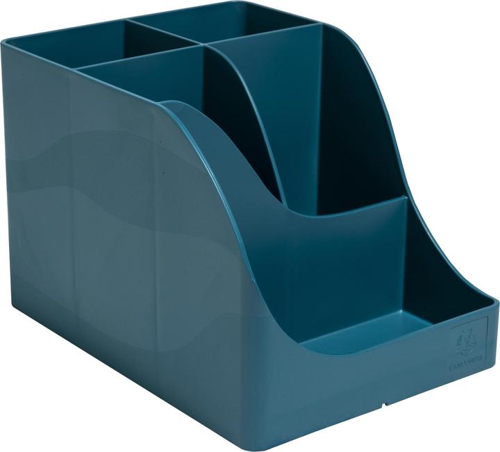 Actual product image Exacompta Portapenne PEN-WAVE
