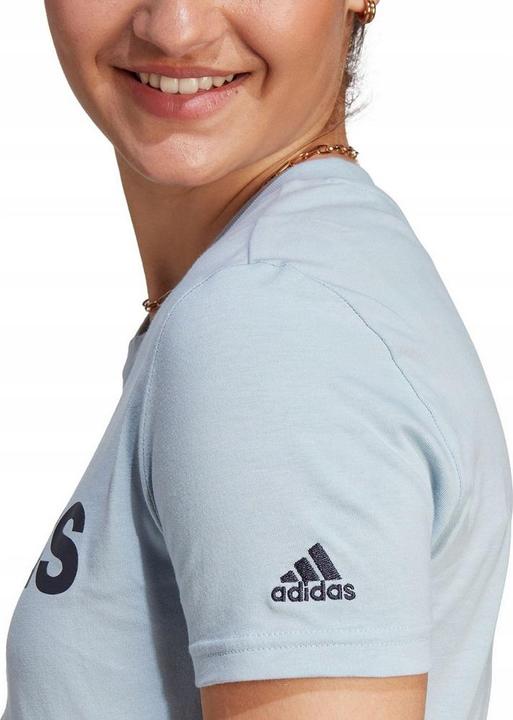 Produktbild Adidas Essentials TShirt Für die Freizeit (M)