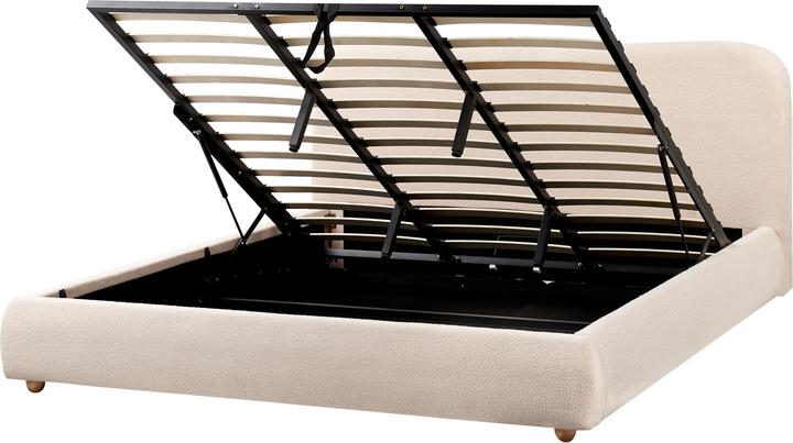 Image du produit Beliani Blagnac (180 x 200 cm)