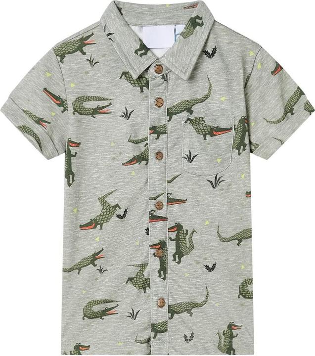 Immagine prodotto vidaXL Janko (104)