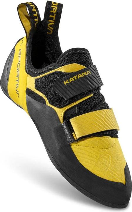 Image du produit La Sportiva Katana (35)