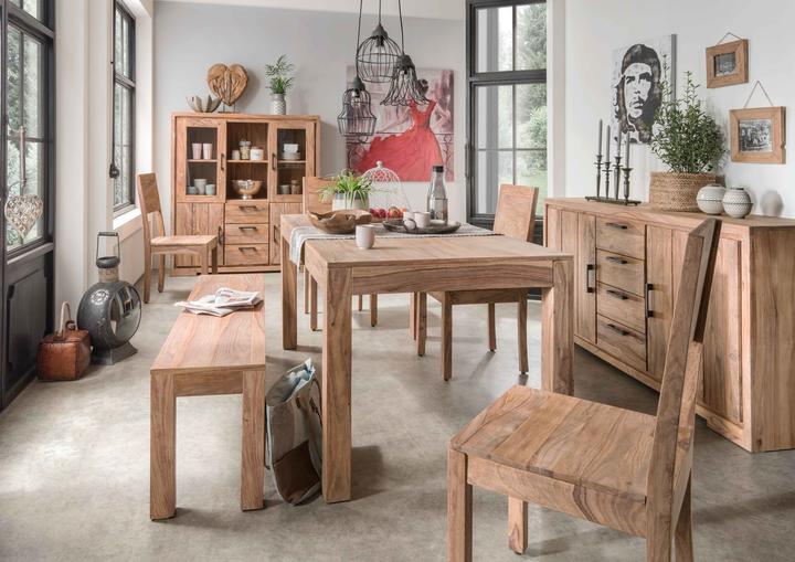 Produktbild Tom Tailor Iljas (180 x 90 x 77 cm)