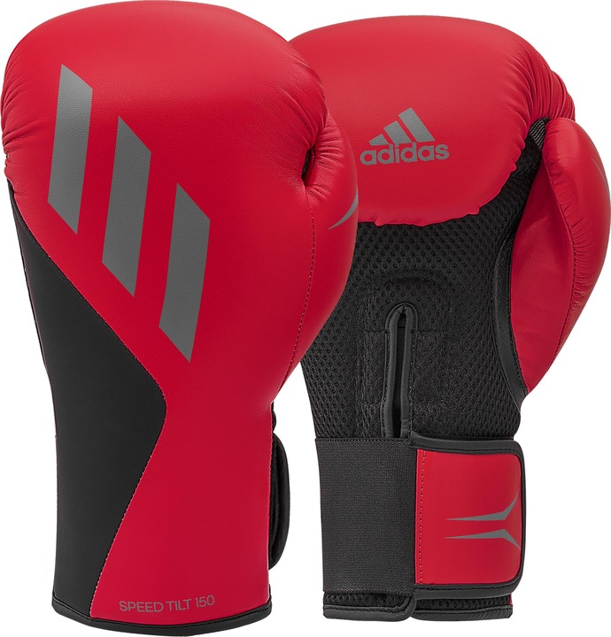 Immagine prodotto adidas Velocità Tilt 150 (8 OZ)