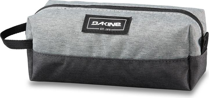 Immagine prodotto Dakine Custodia Per Accessori
