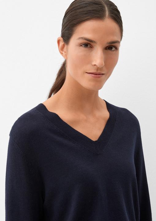 Actual product image s.Oliver Jumper (36)