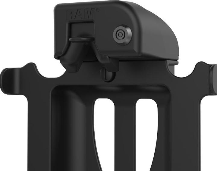 Actual product image RAM Mounts RAM-GDS-DOCKL-SAM54U