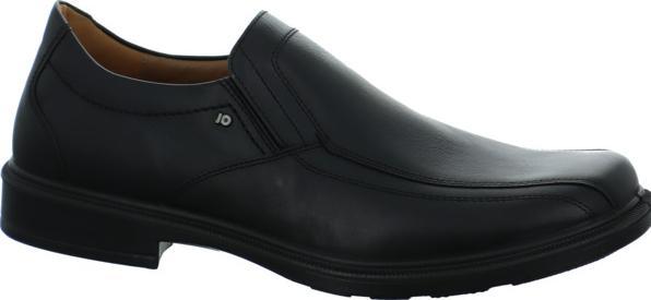 Produktbild jomos Businessslipper (45)