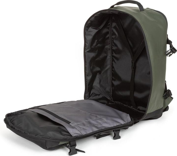 Produktbild Eastpak Tecum Cabin CNNCT Top Khaki (22 l)