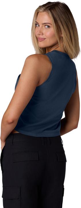 Produktbild Fox W Absolute Tank (L)