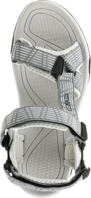 Produktbild CMP Campagnolo Hamal (40)