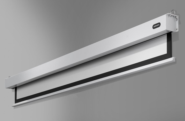 Image du produit Celexon Professionnel Plus (74", 16:10)