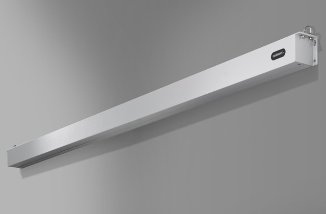 Image du produit Celexon Professionnel Plus (74", 16:10)
