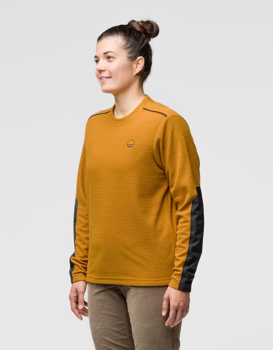 Produktbild Wild Country Session Pro (M)