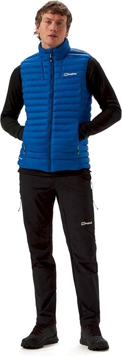 Produktbild Berghaus Vaskye Vest (58)