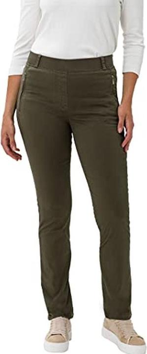 Produktbild Raphaela Lavina Zip (W36/L32)