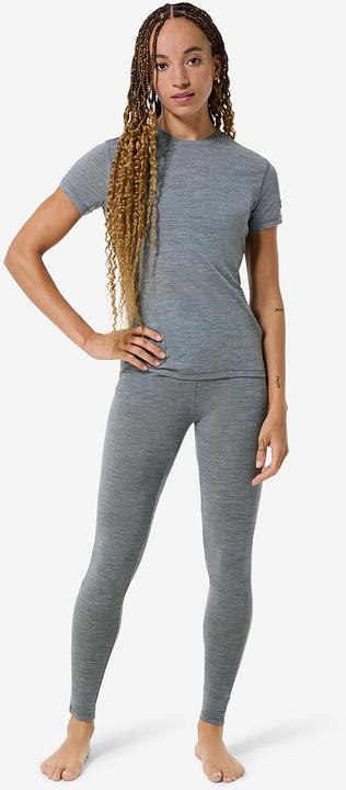 Actual product image Super Natural W SIERRA140 TEA (XL)