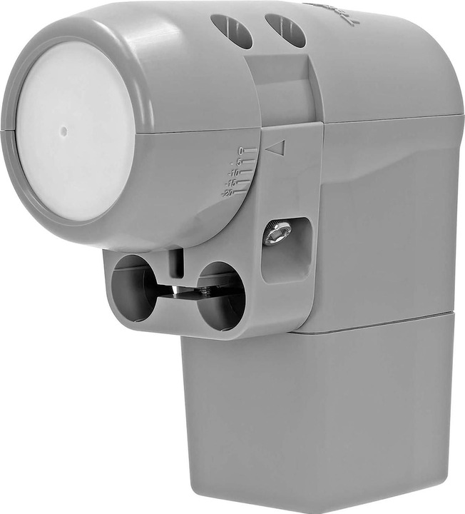 Produktbild TechniSat 6785/9880 SATMAN 850 Plus, UNYSAT-Quattro-LNB, pw (Parabolantenne, DVB-S / -S2)