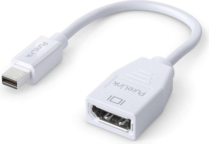 Produktbild Purelink Mini DisplayPort zu (15 cm)