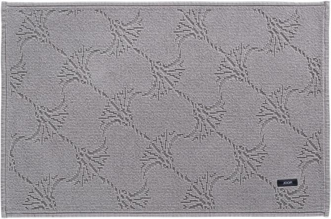 Actual product image Joop! Living New Cornflower (50 x 70 cm)