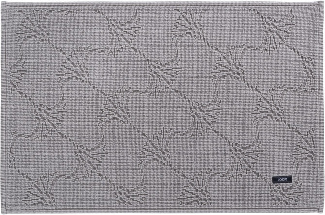 Produktbild Joop! Living New Cornflower (50 x 70 cm)