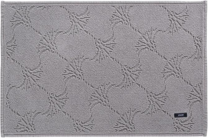 Produktbild Joop! Living New Cornflower (60 x 90 cm)