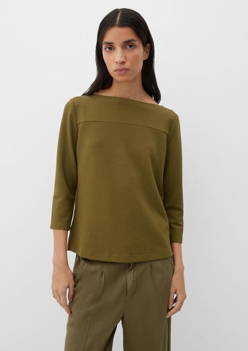 Immagine prodotto S.Oliver Ponticello (36)