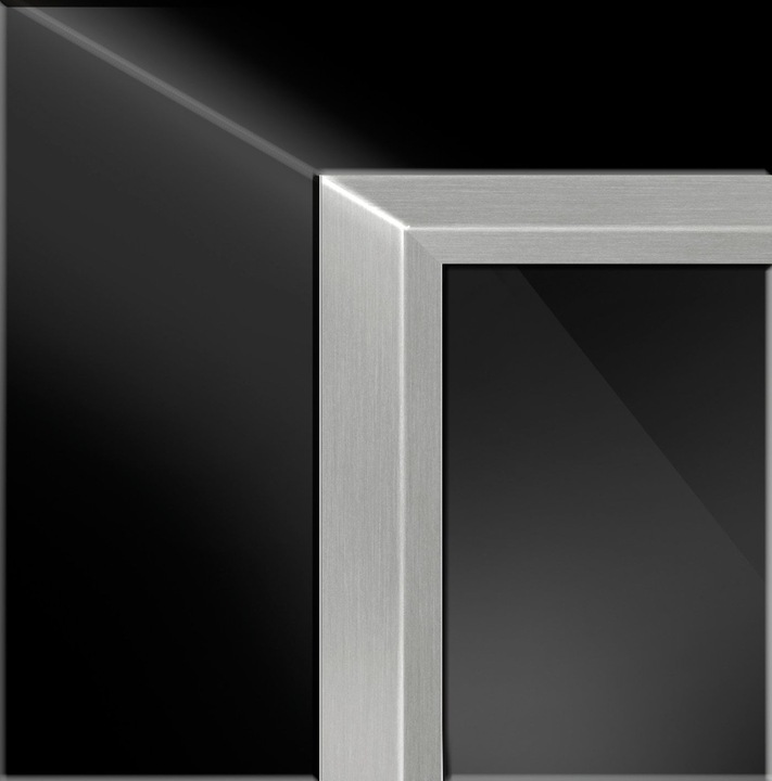 Actual product image Caso Wine Duet Touch 21