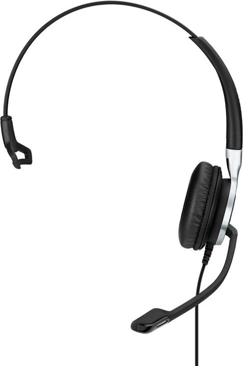 Immagine prodotto Sennheiser SC 635 USB-C (Cablato, USB-C)