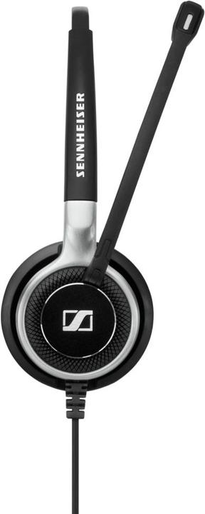 Immagine prodotto Sennheiser SC 635 USB-C (Cablato, USB-C)