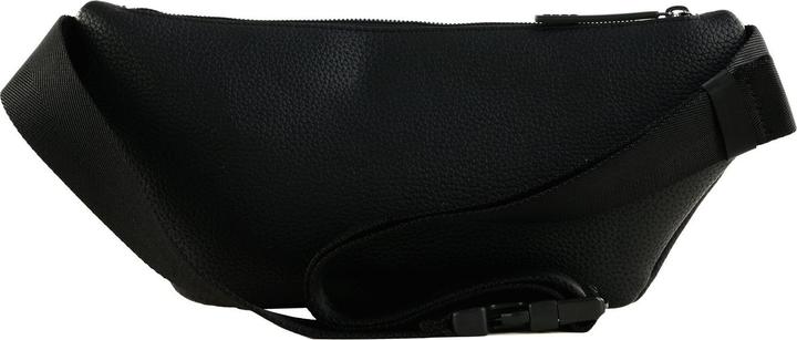 Produktbild HUGO New Ethon Bumbag