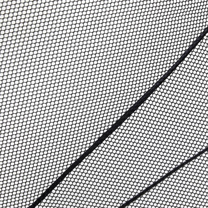 Actual product image Inesis Practice