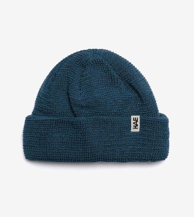 Actual product image Hae Kids Team Beanie (One size)