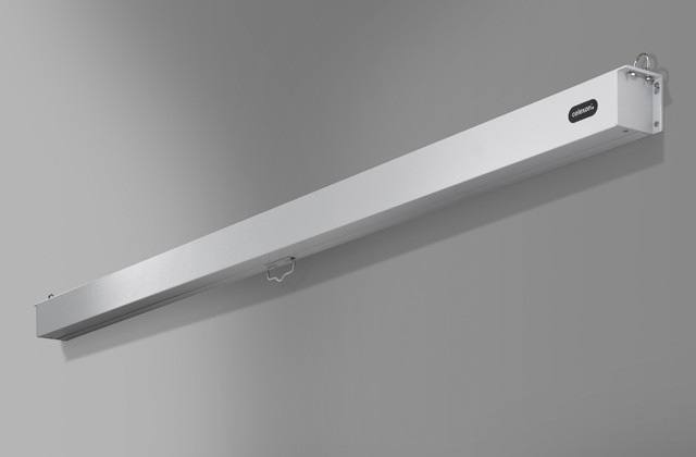 Actual product image Celexon Professional Plus (108", 4:3)